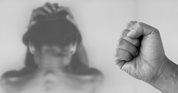 Gaia protege mais vítimas de violência domestica