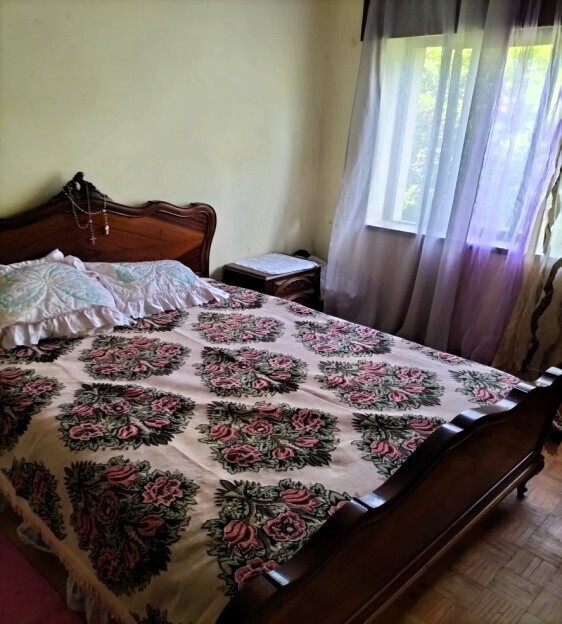 “Lar+” cuida dos lares de famílias vulneráveis