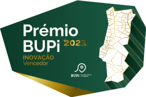 BUPI_Premios_Selo-SIG_2023