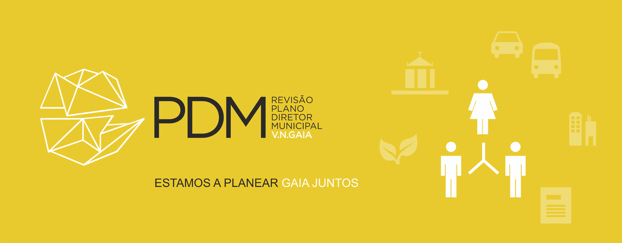 BANNER PDM SITE