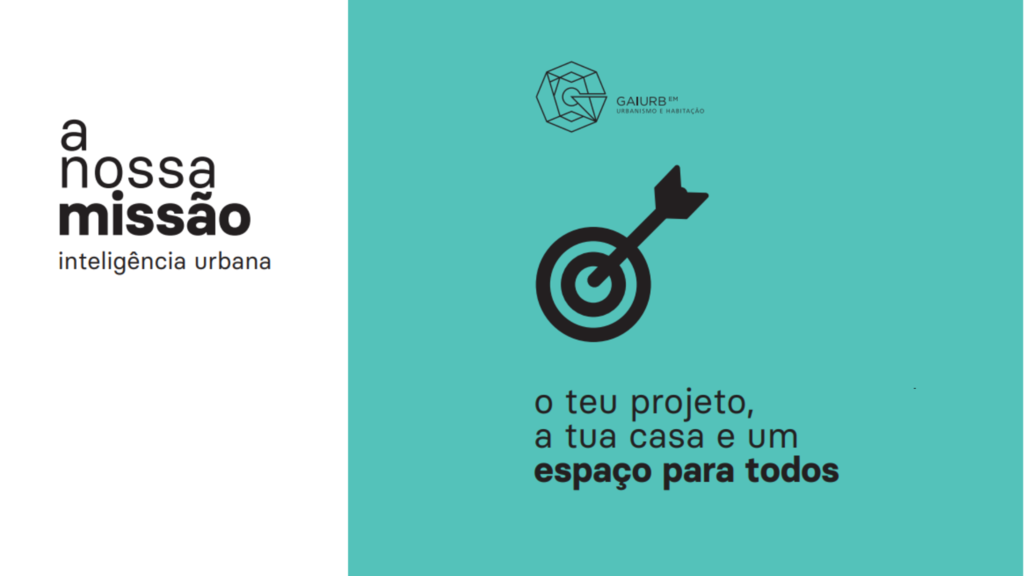 gaiurb_missao