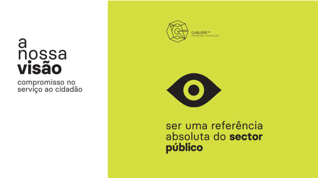 gaiurb_visao