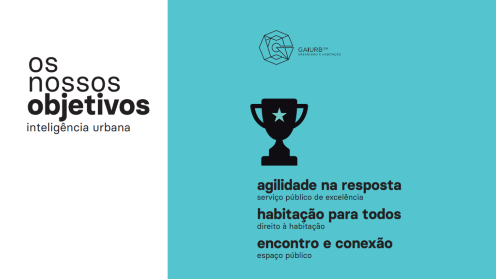 gaiurb_objetivos1
