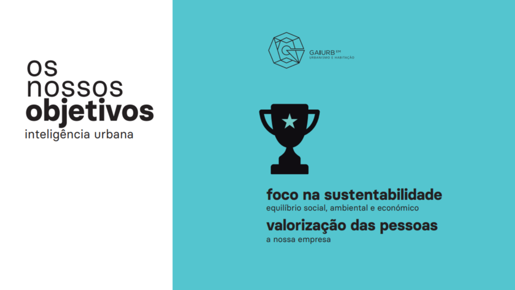 gaiurb_objetivos2