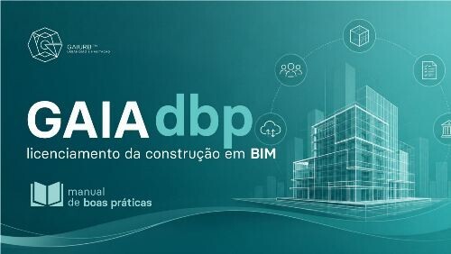 Licenciamento_BIM