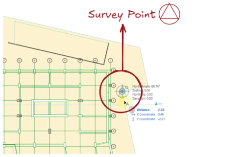 m_geoArcicad_1