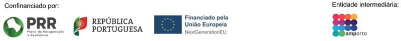 banner cofinanciado