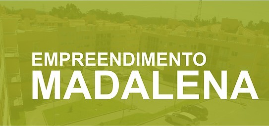 Emprendimento de Madalena