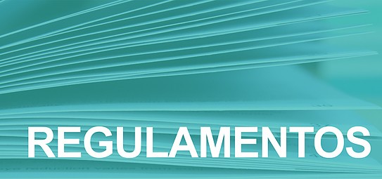 Regulamento