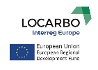 locarbo_logo