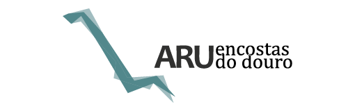 aru-encostas-douro-crop