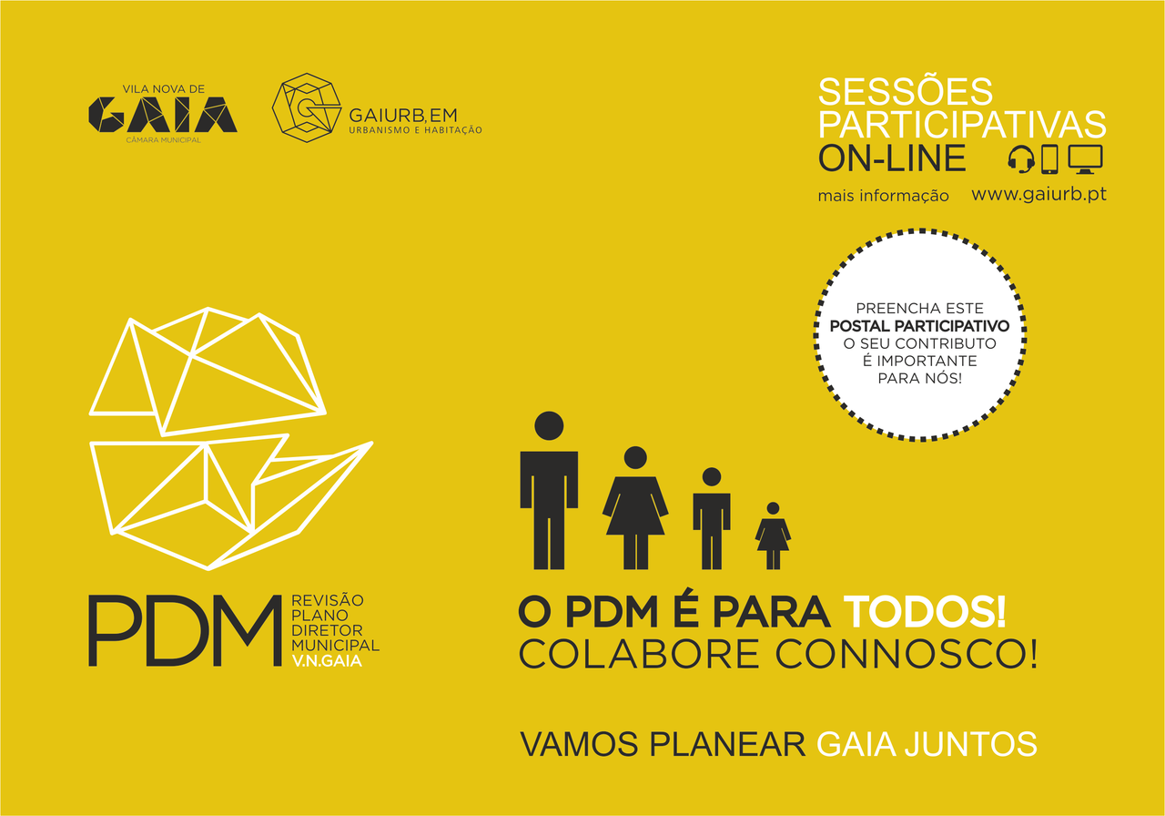 B1_POSTAL PARTICIPATIVO