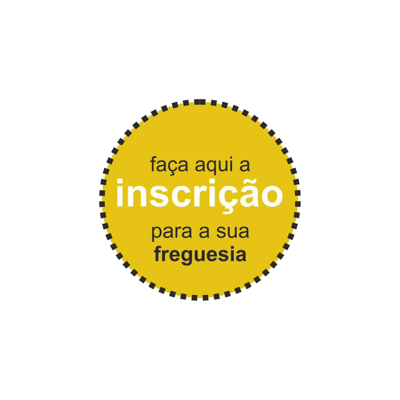 botao formulario inscricao