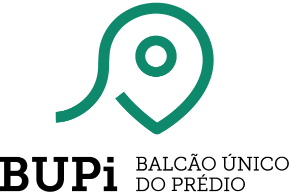 logo BUPi